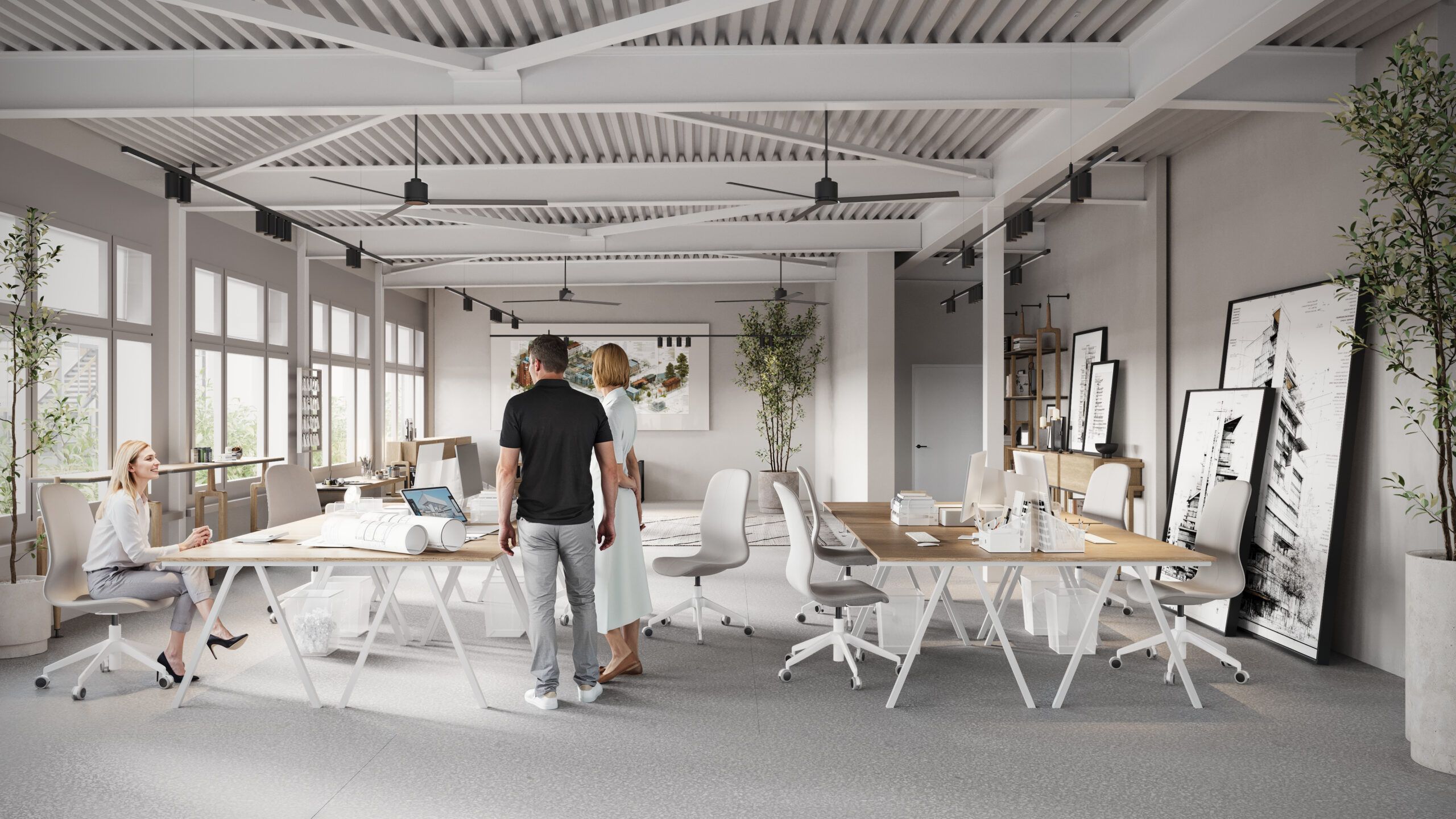 atelier popup image 01