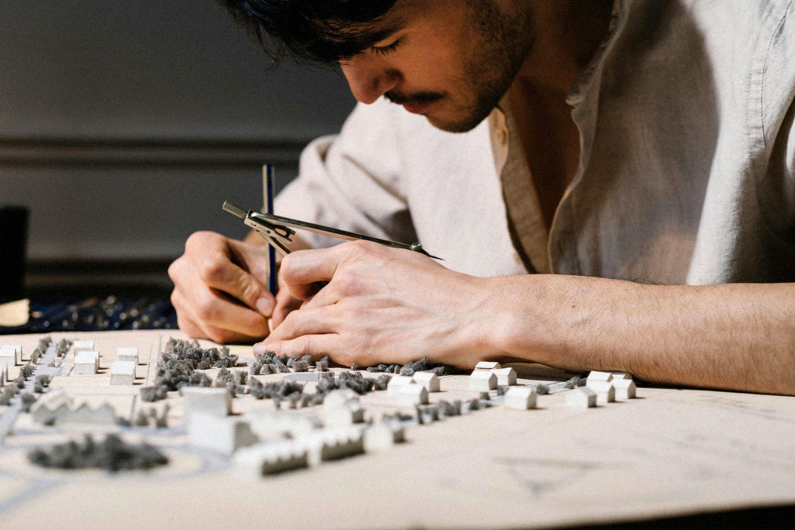 atelier popup image 03