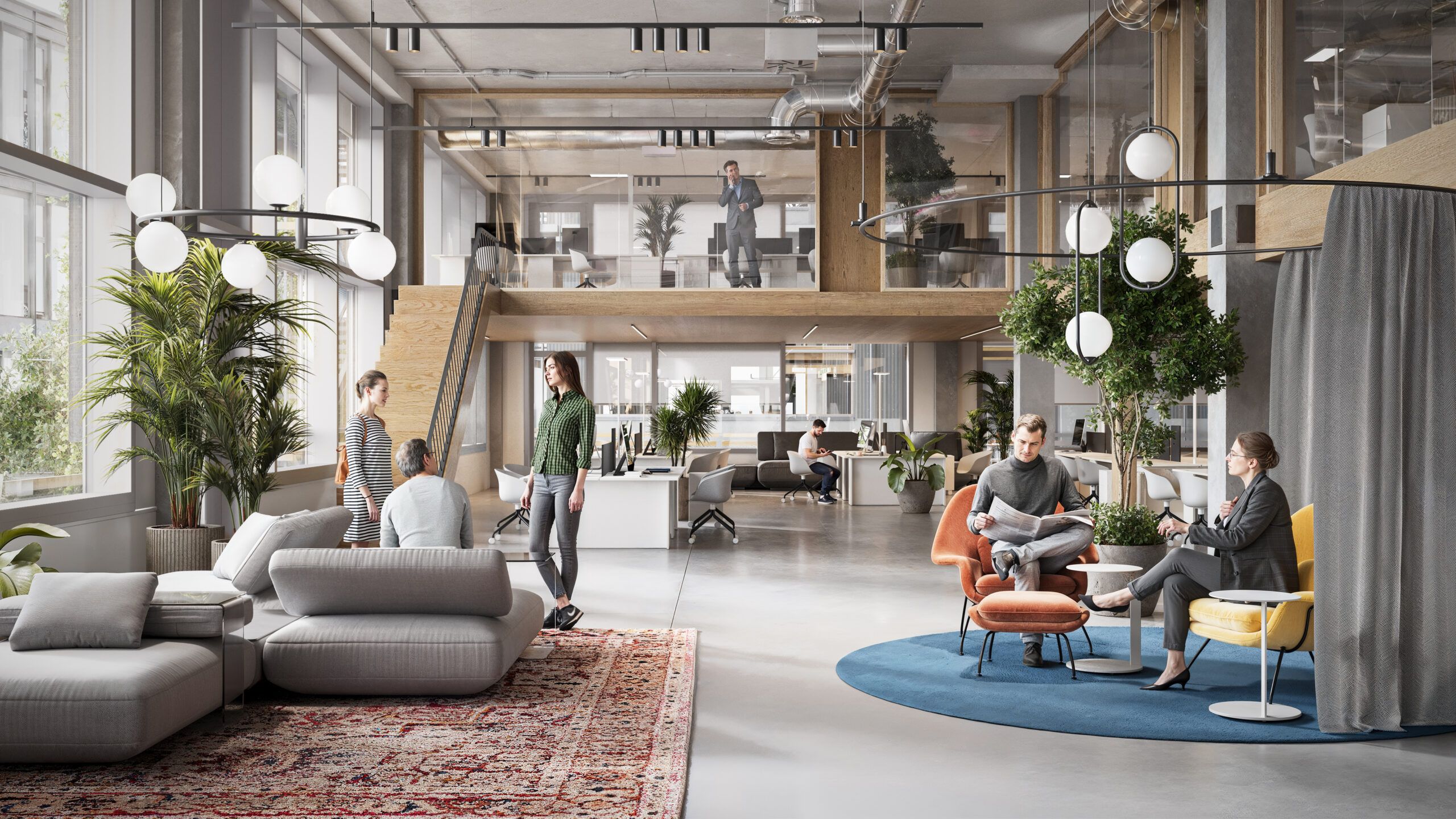 büro popup image 01