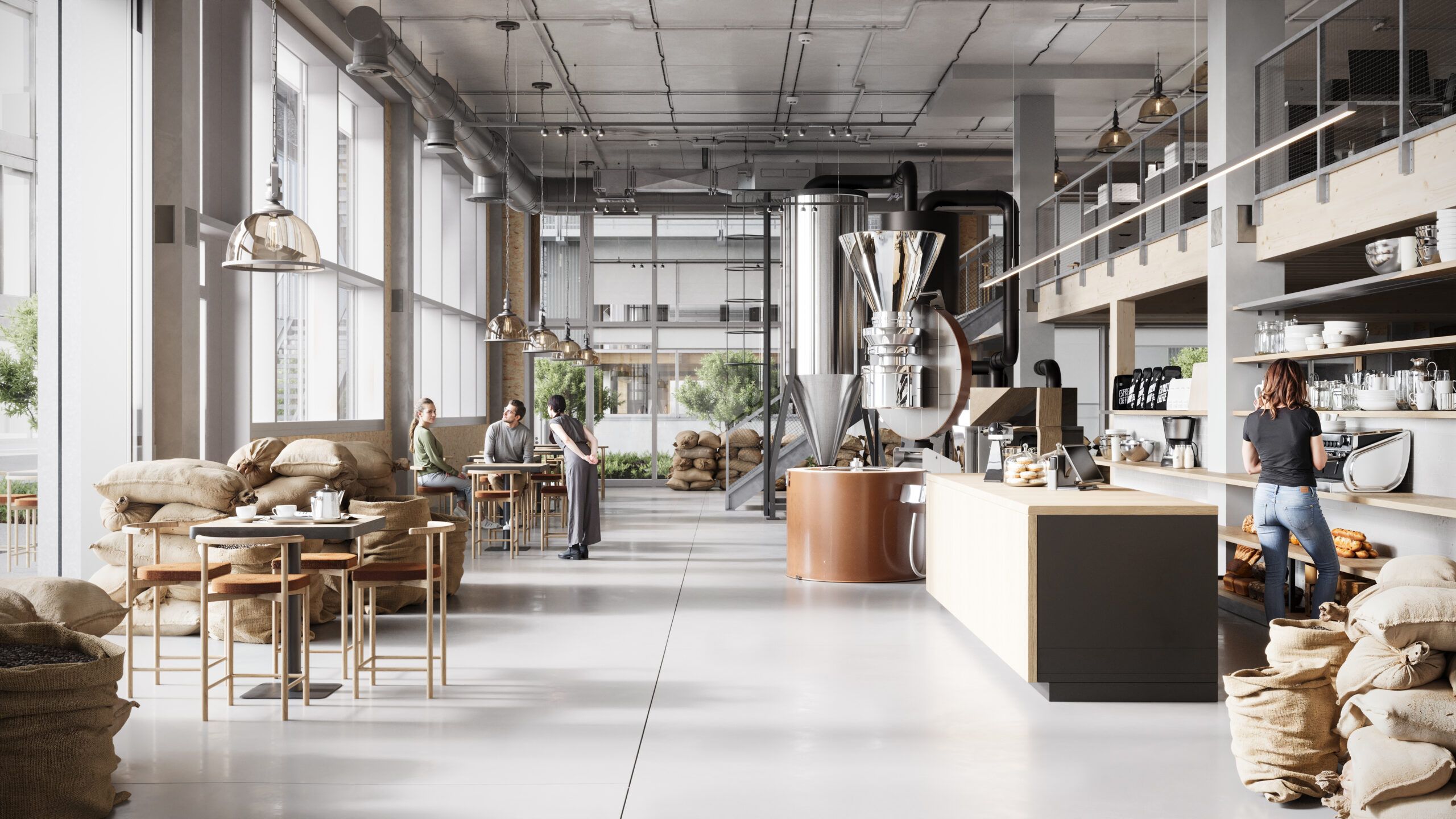 gastro popup image 01