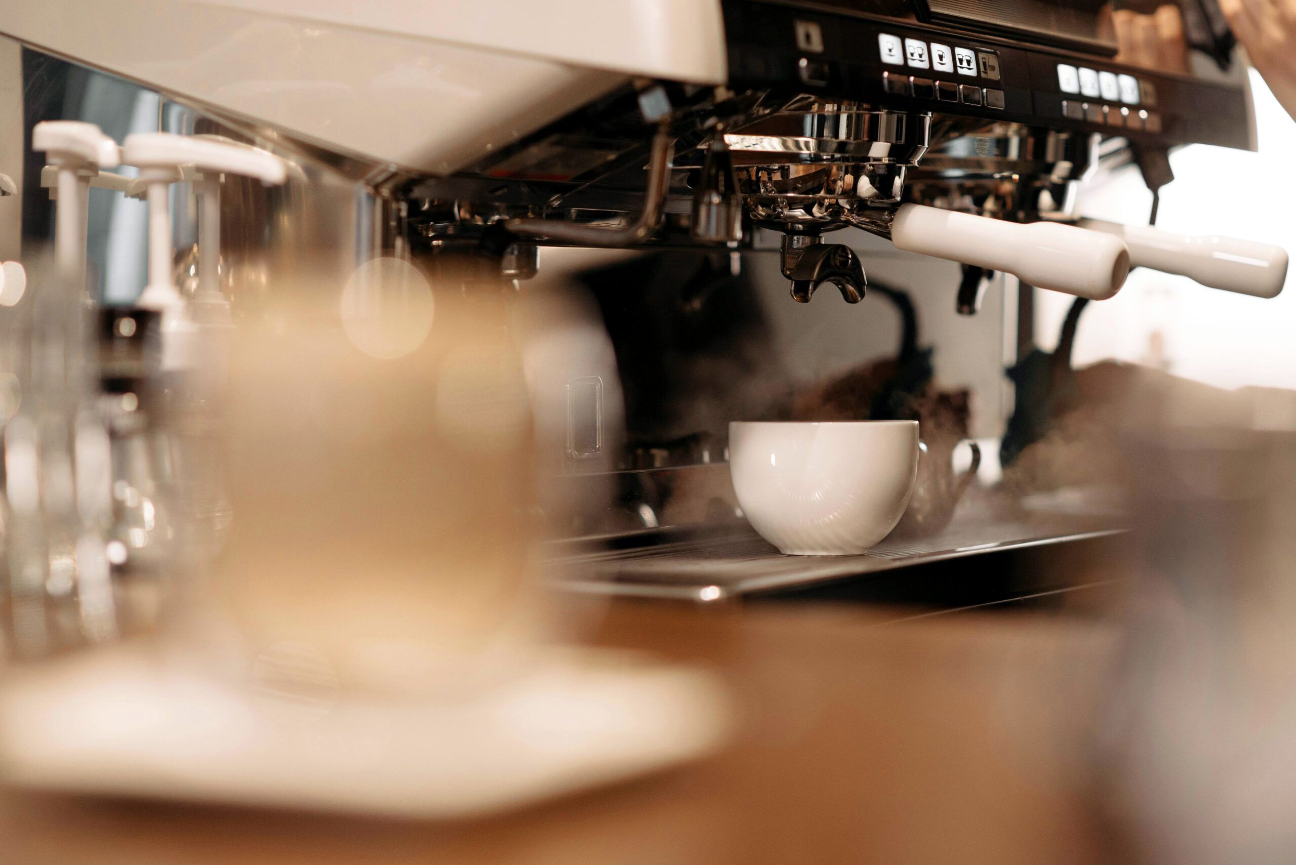 gastro popup image 02