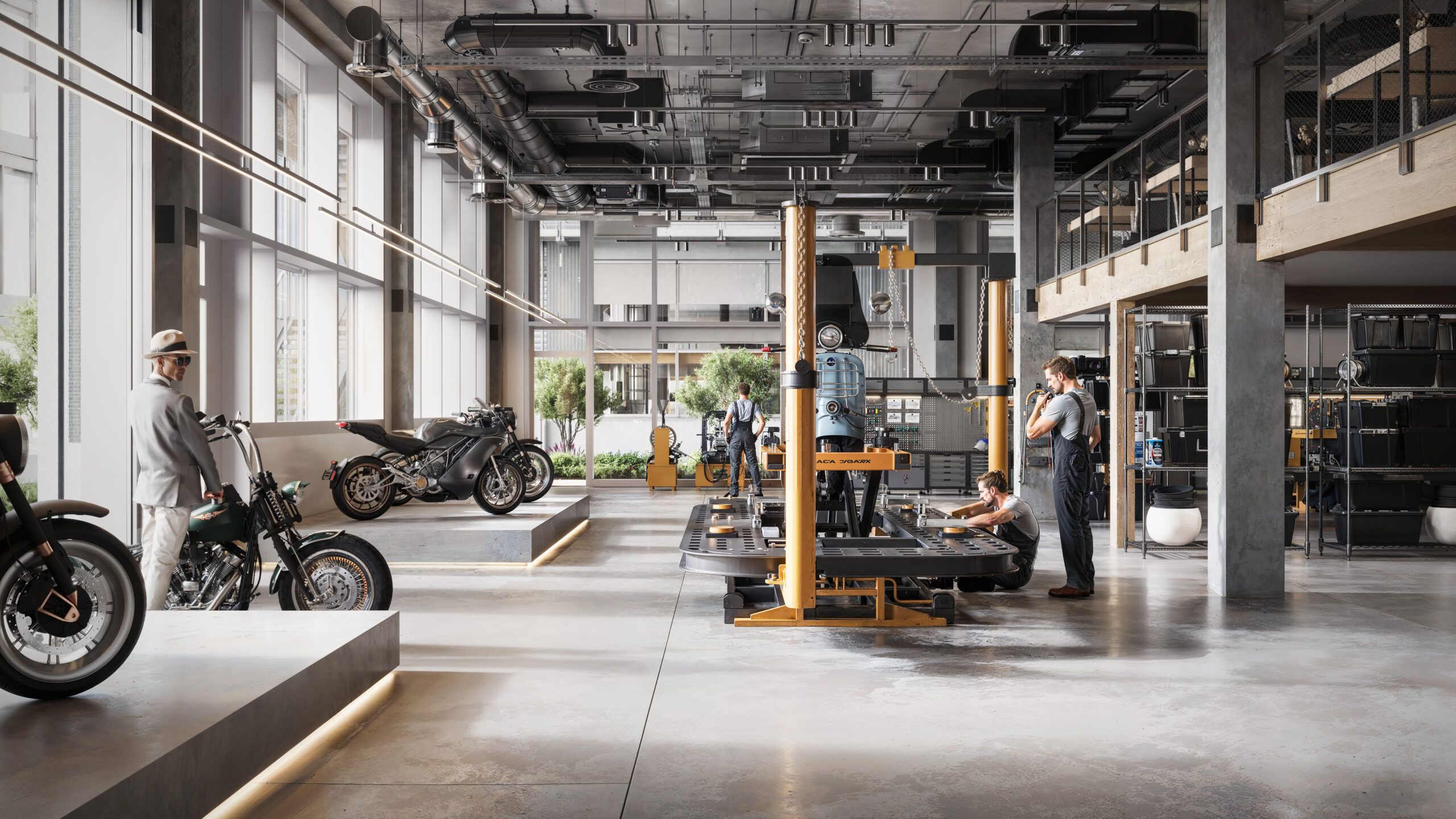 gewerbe popup image 01