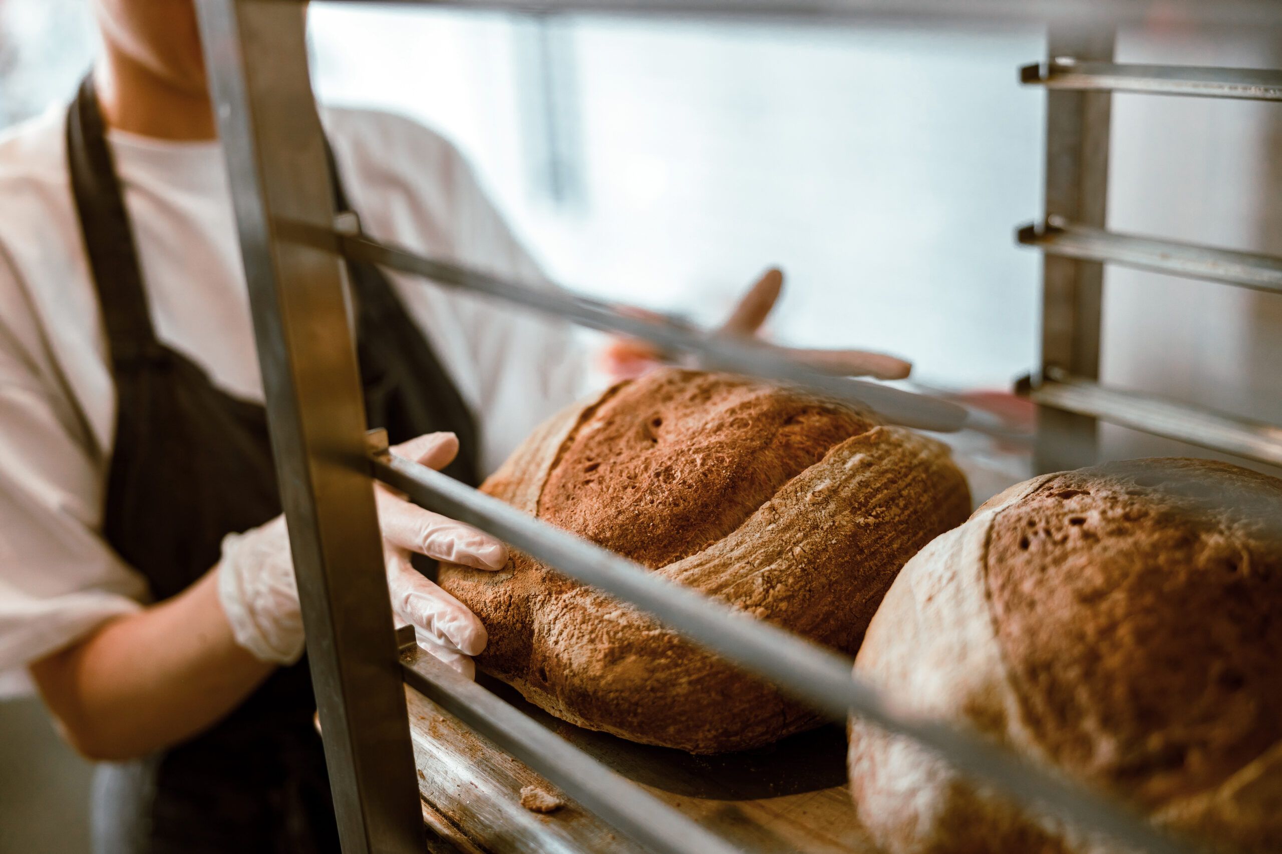 gewerbe popup image 02