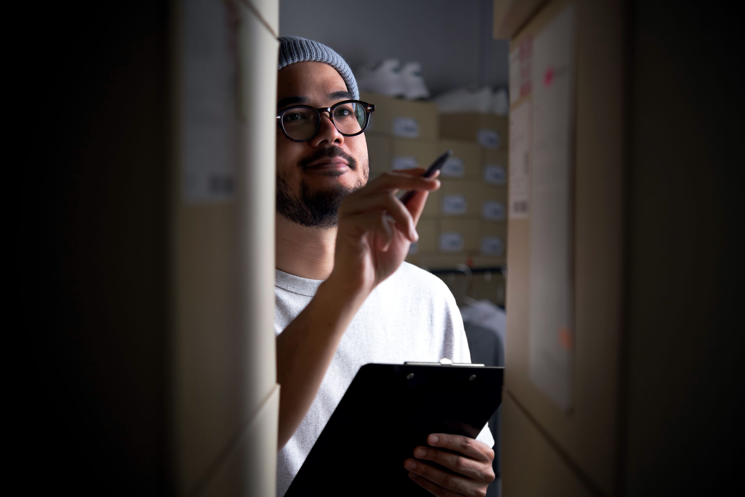 gewerbe popup image 03