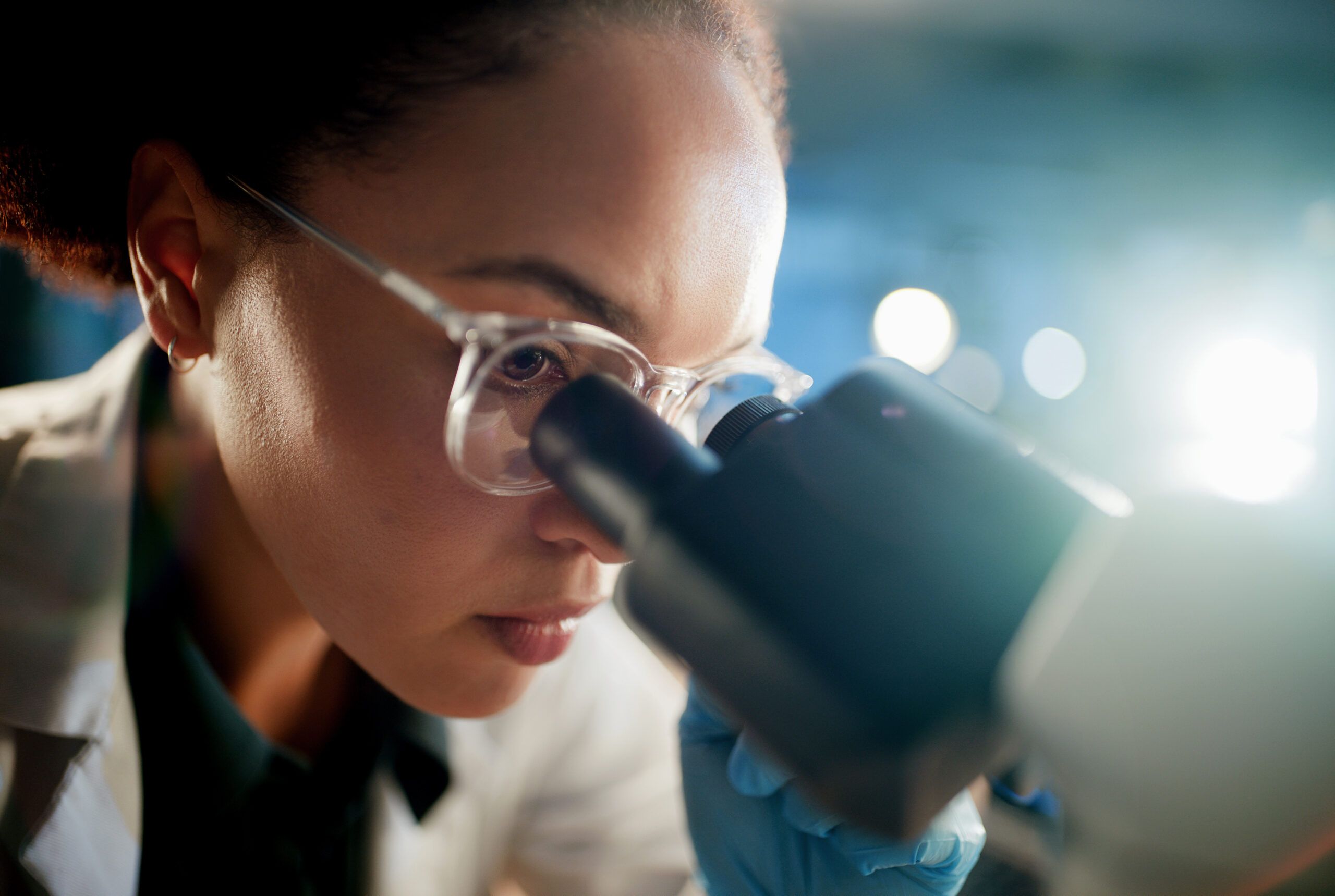 life_science popup image 02