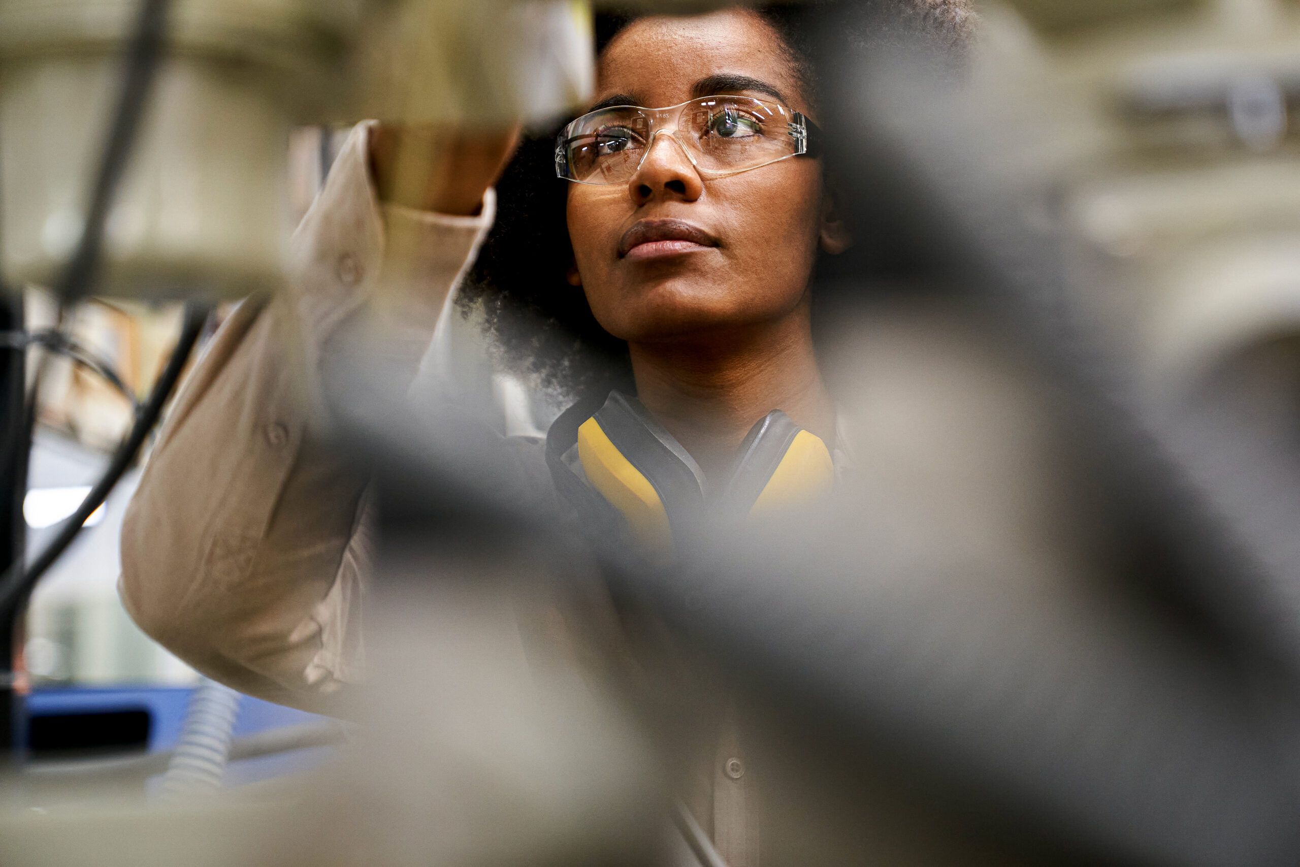 production popup image 03