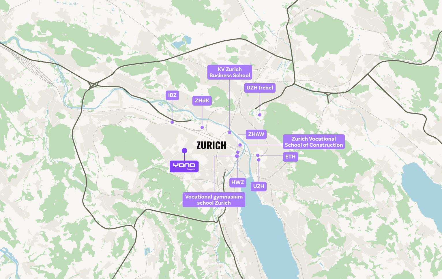 Yond-TalentAttraction