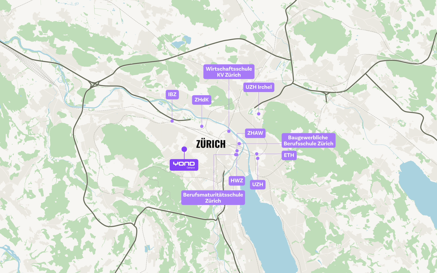 Yond-TalentAttraction